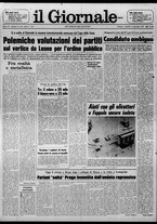 giornale/CFI0438327/1977/n. 9 del 14 gennaio